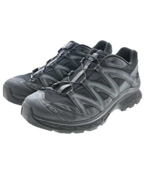Salomon รองเท้าผ้าใบ
