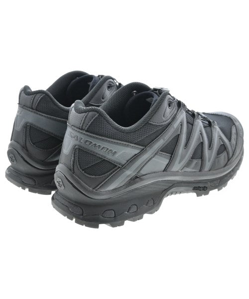 Salomon รองเท้าผ้าใบ