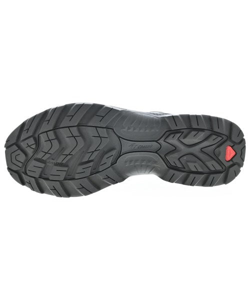 Salomon รองเท้าผ้าใบ