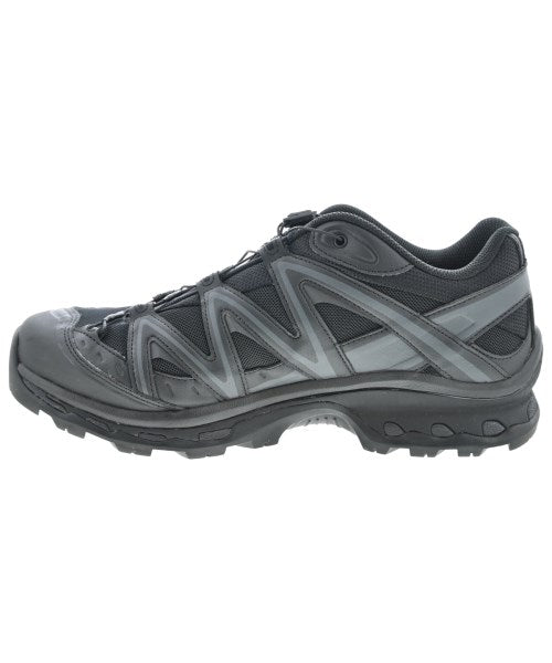 Salomon รองเท้าผ้าใบ
