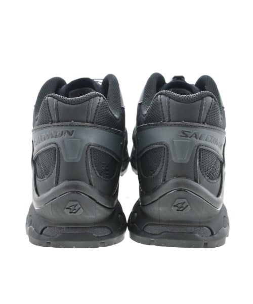 Salomon รองเท้าผ้าใบ