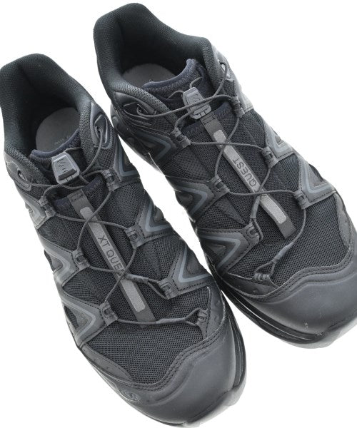 Salomon รองเท้าผ้าใบ