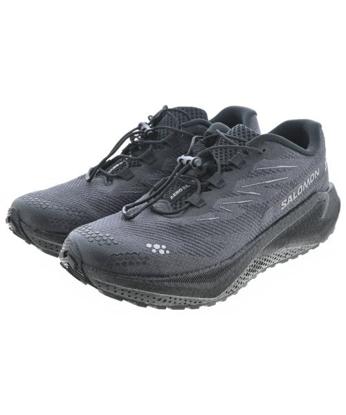 Salomon รองเท้าผ้าใบ