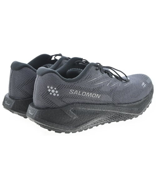 Salomon รองเท้าผ้าใบ