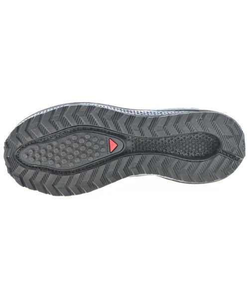 Salomon รองเท้าผ้าใบ