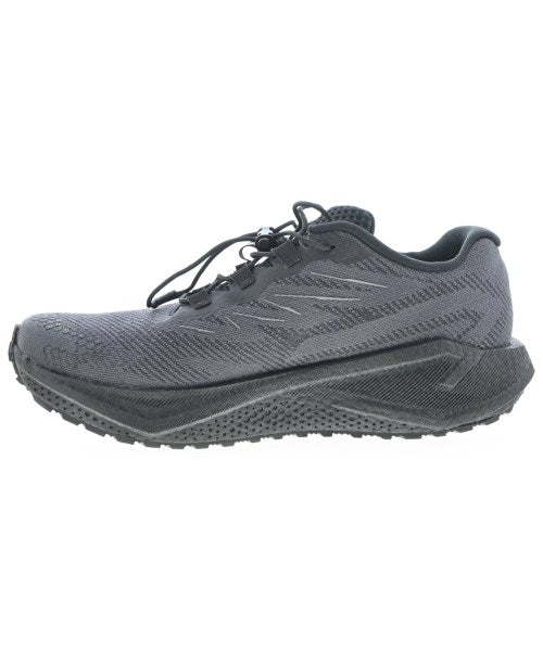 Salomon รองเท้าผ้าใบ