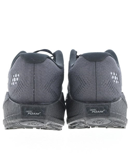 Salomon รองเท้าผ้าใบ