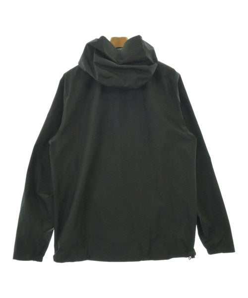 Salomon เสื้อพาร์กาภูเขา