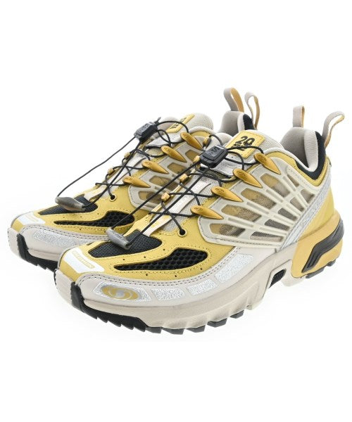 Salomon รองเท้าผ้าใบ