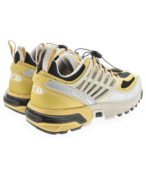 Salomon รองเท้าผ้าใบ