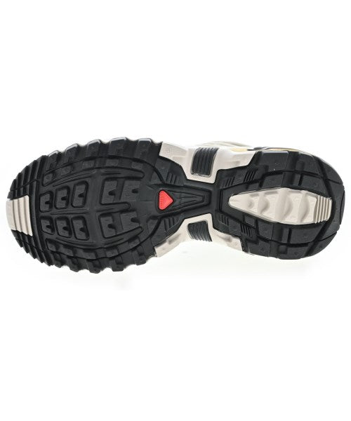 Salomon รองเท้าผ้าใบ