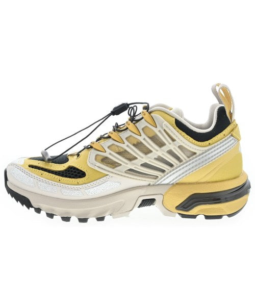 Salomon รองเท้าผ้าใบ