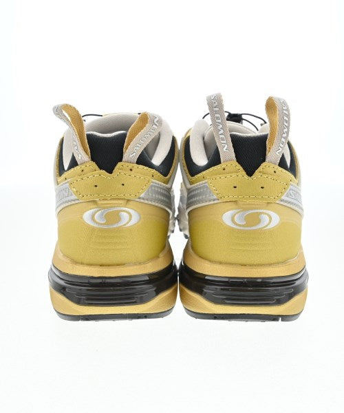 Salomon รองเท้าผ้าใบ