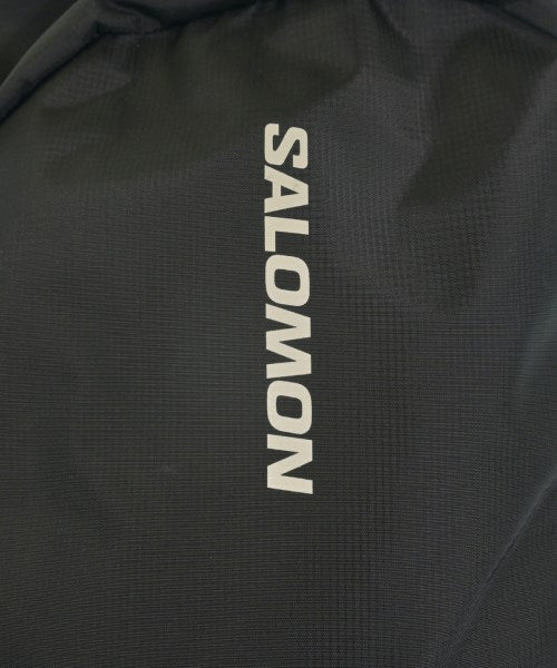 Salomon เป้สะพายหลัง