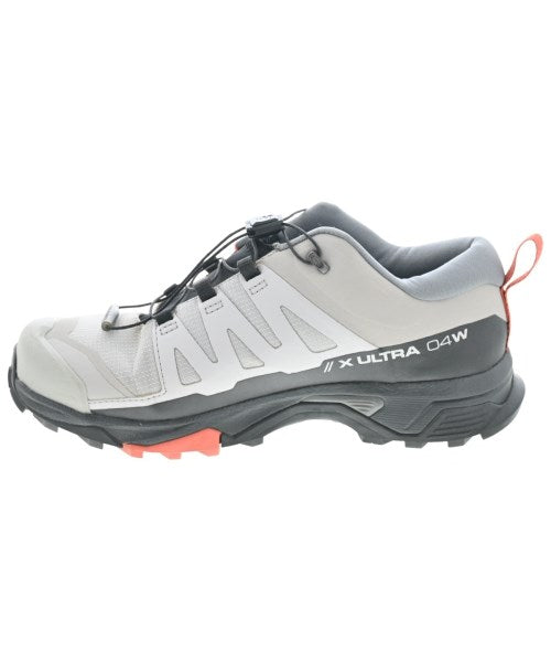 Salomon รองเท้าผ้าใบ