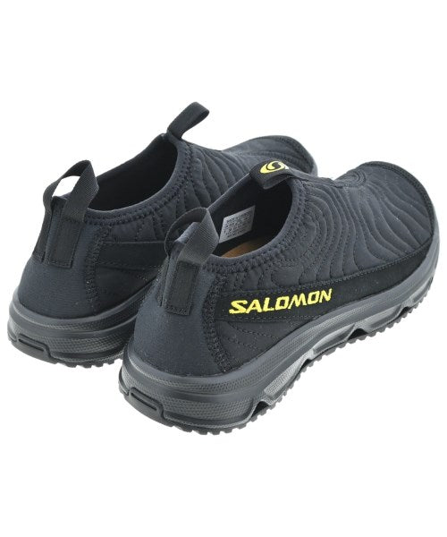 Salomon รองเท้าผ้าใบ