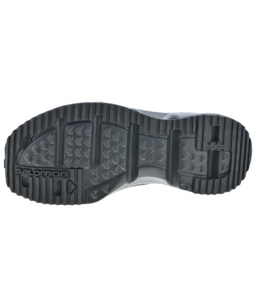 Salomon รองเท้าผ้าใบ