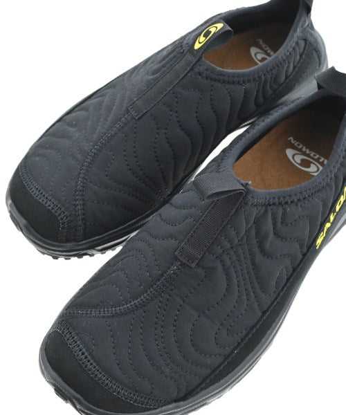 Salomon รองเท้าผ้าใบ