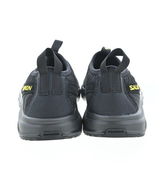 Salomon รองเท้าผ้าใบ