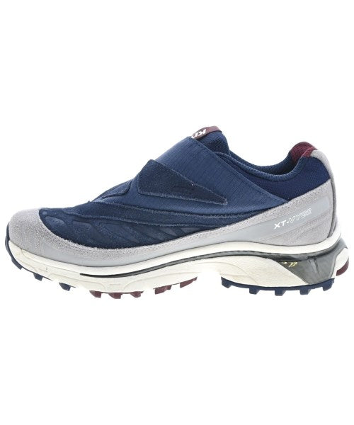 Salomon รองเท้าผ้าใบ