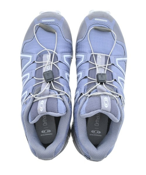 Salomon รองเท้าผ้าใบ