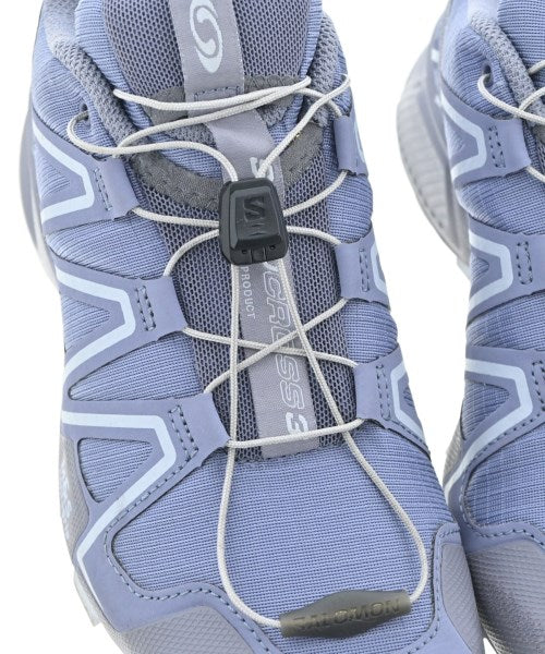 Salomon รองเท้าผ้าใบ