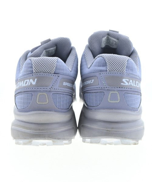 Salomon รองเท้าผ้าใบ