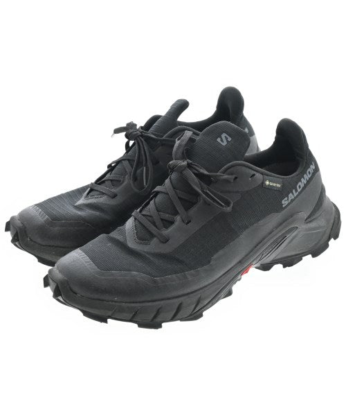 Salomon รองเท้าผ้าใบ