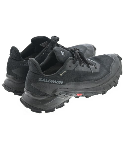 Salomon รองเท้าผ้าใบ
