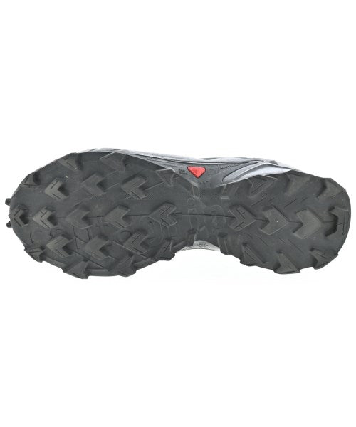 Salomon รองเท้าผ้าใบ