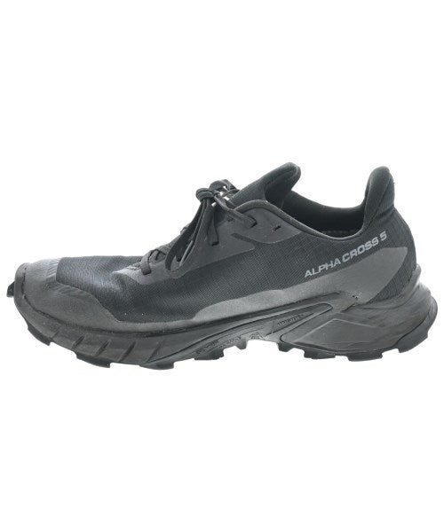 Salomon รองเท้าผ้าใบ
