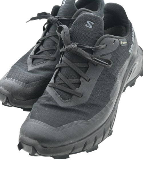 Salomon รองเท้าผ้าใบ