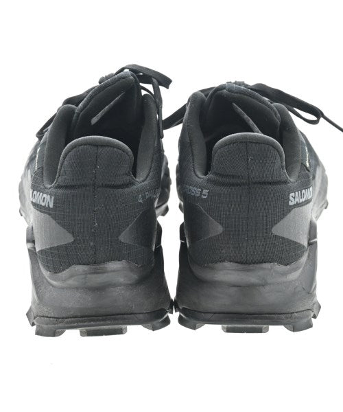 Salomon รองเท้าผ้าใบ