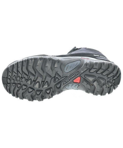 Salomon รองเท้าผ้าใบ