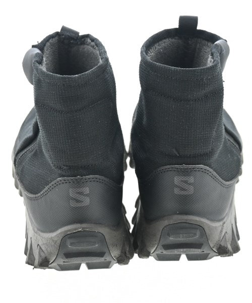 Salomon รองเท้าบูท