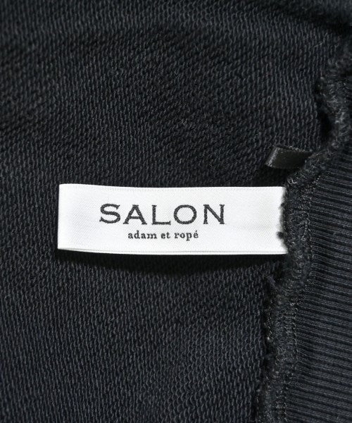 SALON กระโปรงยาว/แม็กซี่ยาว