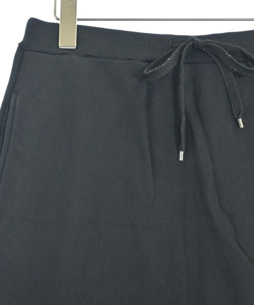 SALON กระโปรงยาว/แม็กซี่ยาว