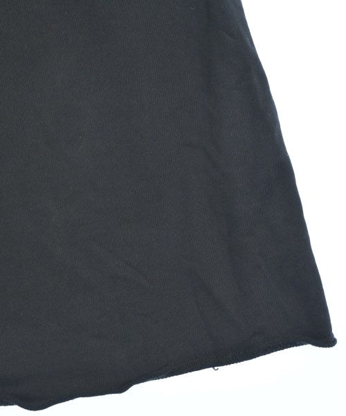 SALON กระโปรงยาว/แม็กซี่ยาว