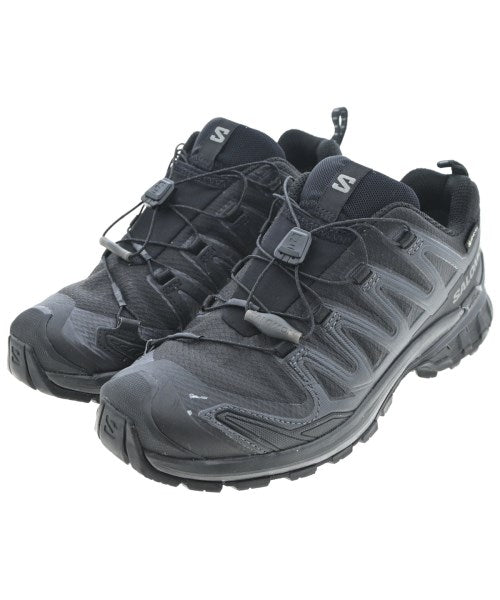 Salomon รองเท้าผ้าใบ