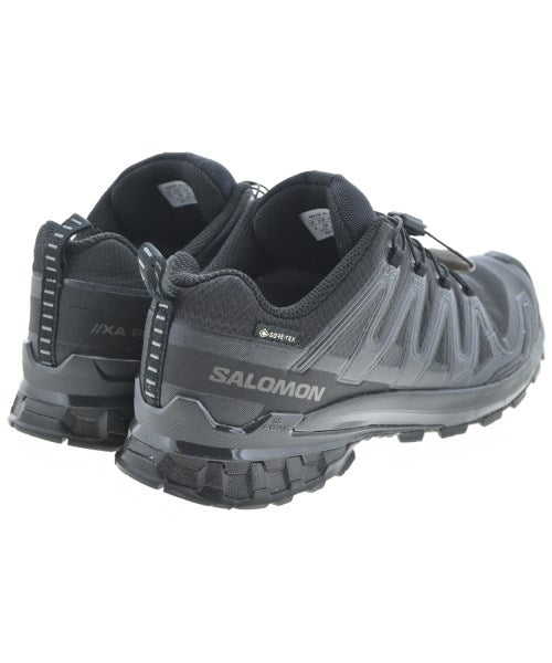 Salomon รองเท้าผ้าใบ