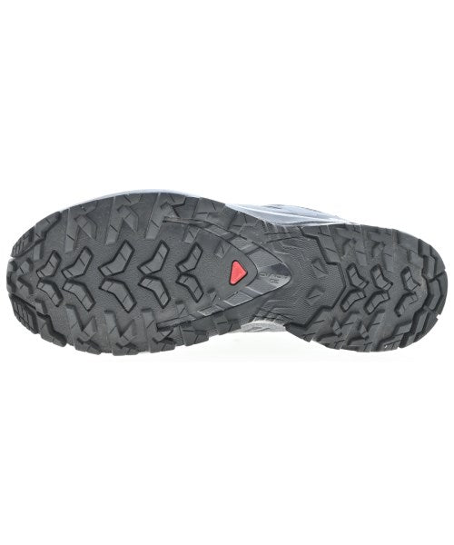 Salomon รองเท้าผ้าใบ