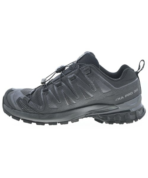 Salomon รองเท้าผ้าใบ