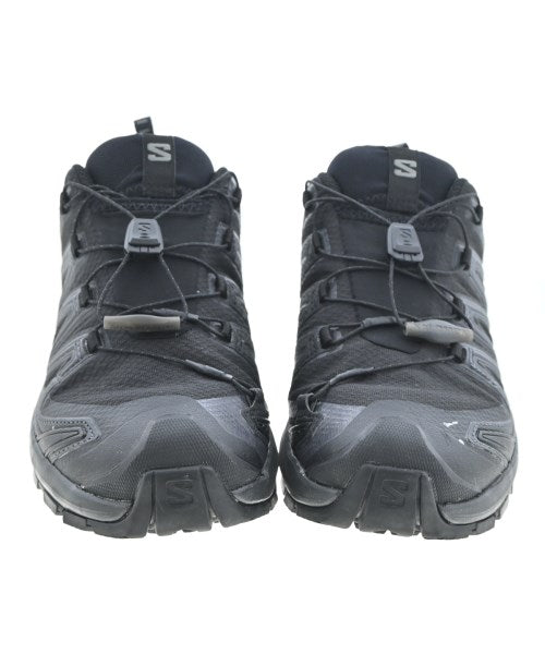 Salomon รองเท้าผ้าใบ