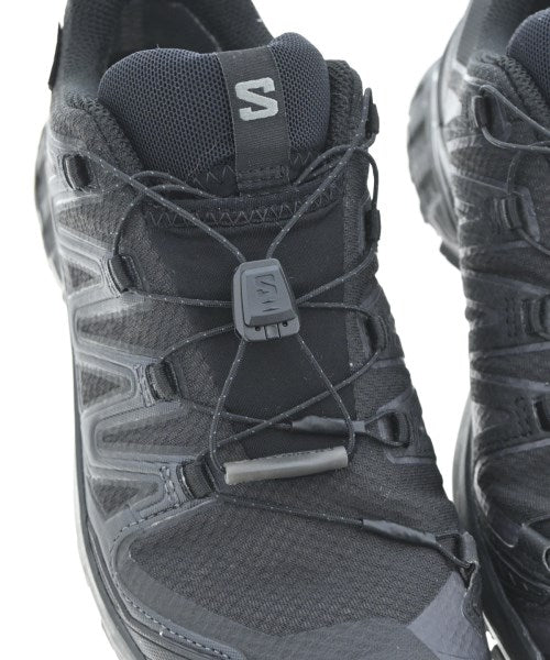 Salomon รองเท้าผ้าใบ