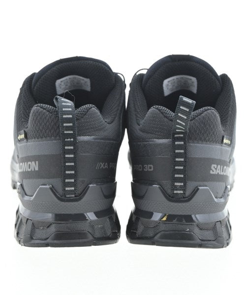 Salomon รองเท้าผ้าใบ