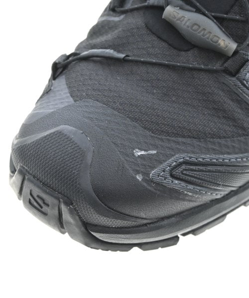 Salomon รองเท้าผ้าใบ