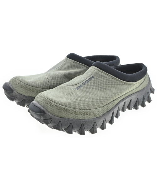 Salomon รองเท้าแตะ