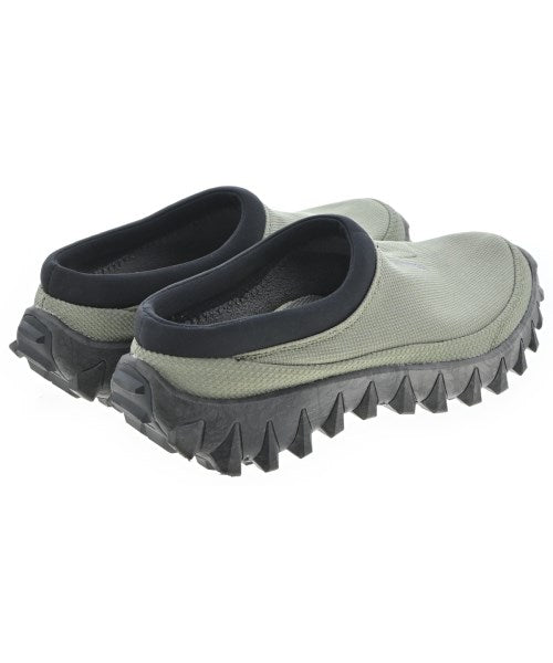 Salomon รองเท้าแตะ