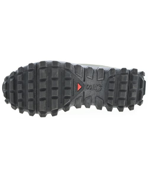 Salomon รองเท้าแตะ