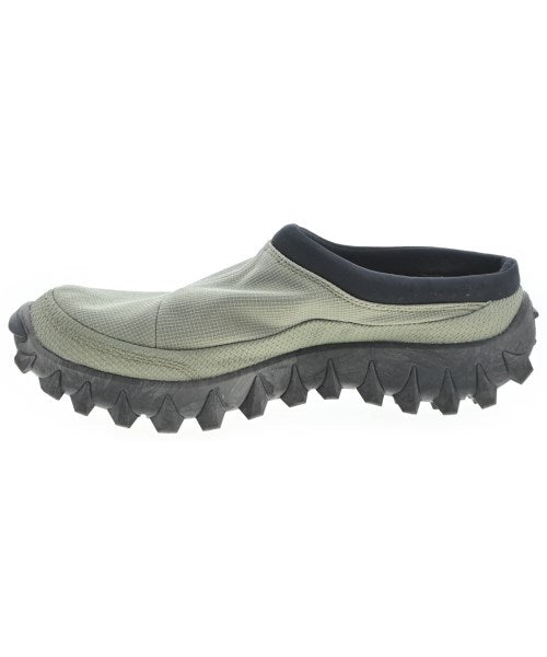Salomon รองเท้าแตะ